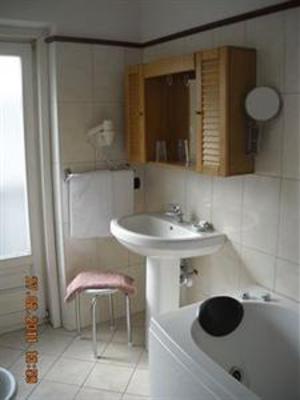 фото отеля Hotel Savoy Edelweiss