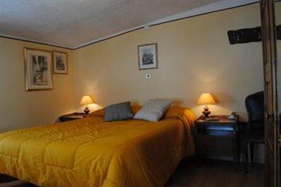фото отеля Hotel Savoy Edelweiss