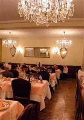 фото отеля Hotel Savoy Edelweiss