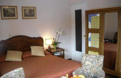 фото отеля Hotel Savoy Edelweiss