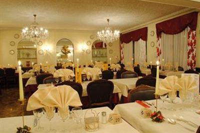 фото отеля Hotel Savoy Edelweiss