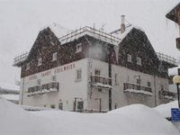 Hotel Savoy Edelweiss