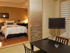 фото отеля Hotel Ryumeikan Tokyo