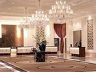 фото отеля Trump International Hotel Las Vegas