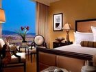 фото отеля Trump International Hotel Las Vegas