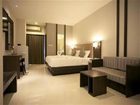 фото отеля April Suites Hotel Pattaya