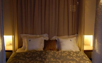 фото отеля Echo Residence Luxury Apartment Hotel