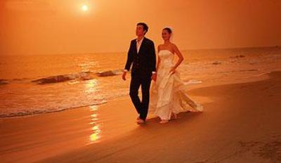 фото отеля Howard Johnson Resort Sanya Bay