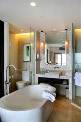 фото отеля Howard Johnson Resort Sanya Bay