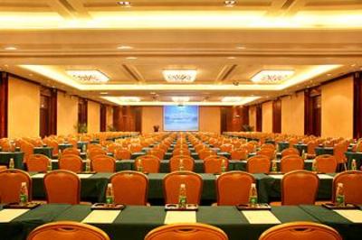 фото отеля Howard Johnson Resort Sanya Bay