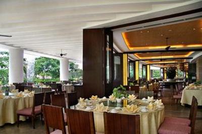 фото отеля Howard Johnson Resort Sanya Bay