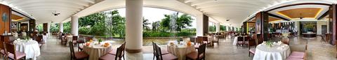 фото отеля Howard Johnson Resort Sanya Bay