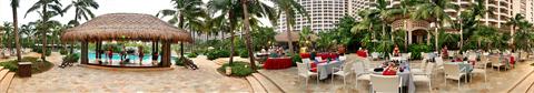 фото отеля Howard Johnson Resort Sanya Bay