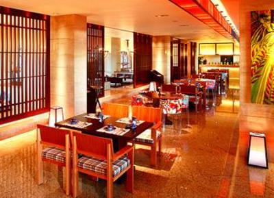 фото отеля Howard Johnson Resort Sanya Bay