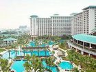 фото отеля Howard Johnson Resort Sanya Bay