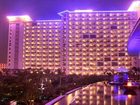 фото отеля Howard Johnson Resort Sanya Bay