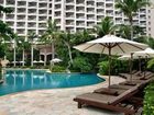 фото отеля Howard Johnson Resort Sanya Bay