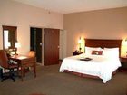 фото отеля Hampton Inn & Suites Pinedale