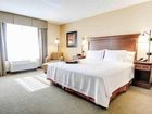 фото отеля Hampton Inn & Suites Pinedale