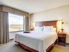 фото отеля Hampton Inn & Suites Pinedale