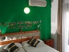 фото отеля Hostal Altamar