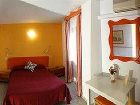 фото отеля Hostal Altamar