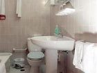 фото отеля Hostal Altamar