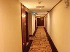 фото отеля Paco Business Hotel (Guangzhou Longkou West Road)