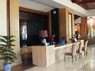 фото отеля Conifer Li Shui Yang Guang Hotel Lijiang