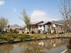 фото отеля Conifer Li Shui Yang Guang Hotel Lijiang