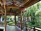 фото отеля Conifer Li Shui Yang Guang Hotel Lijiang