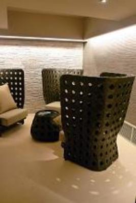 фото отеля Hotel Europa Rapallo