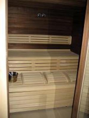 фото отеля Hotel Europa Rapallo