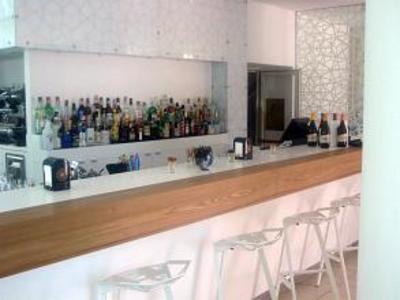 фото отеля Hotel Europa Rapallo