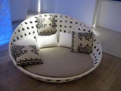 фото отеля Hotel Europa Rapallo