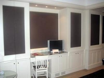 фото отеля Hotel Europa Rapallo