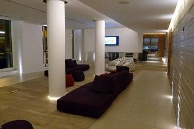 фото отеля Hotel Europa Rapallo
