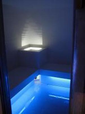 фото отеля Hotel Europa Rapallo