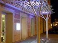 Hotel Europa Rapallo