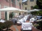 фото отеля Hotel Europa Rapallo