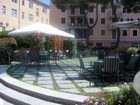 фото отеля Hotel Europa Rapallo