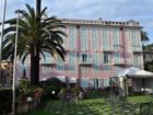 фото отеля Hotel Europa Rapallo