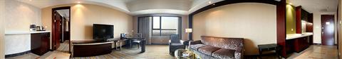 фото отеля Hailiang Plaza Hotel