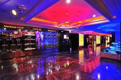 фото отеля Hailiang Plaza Hotel