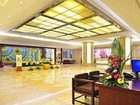 фото отеля Hailiang Plaza Hotel