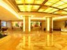 фото отеля Hailiang Plaza Hotel