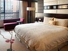фото отеля Hailiang Plaza Hotel