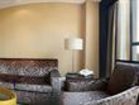 фото отеля Hailiang Plaza Hotel