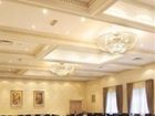 фото отеля The Parc Hotel