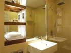 фото отеля The Parc Hotel